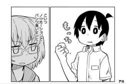 117962 B