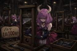 2453215 B