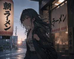 2098846 B