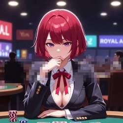 7809818 B