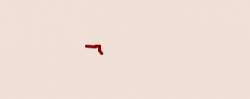 1834 B