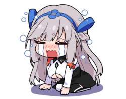 244946 B