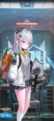 7805958 B