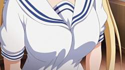1504843 B