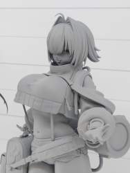 183775 B