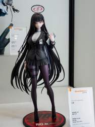 1159911 B