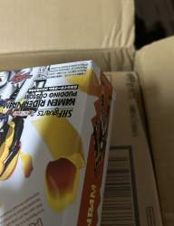 275661 B