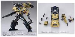 876965 B