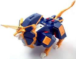 20328 B