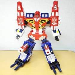 59771 B