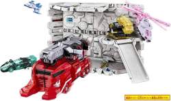 68342 B