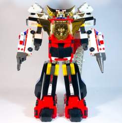 92985 B