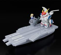 105677 B