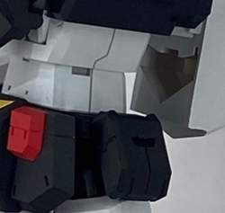 309038 B