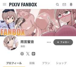 153703 B