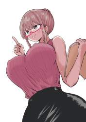 598520 B