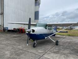 4796906 B