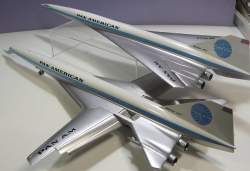 52938 B