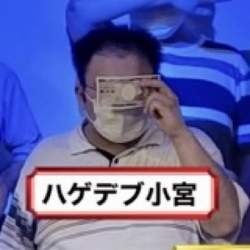 1373152 B