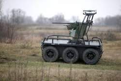 7659 B