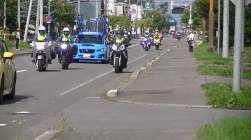 7873504 B