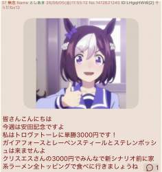 211438 B