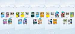 679046 B