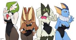 1943281 B