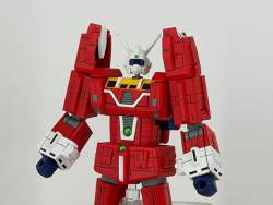 169426 B