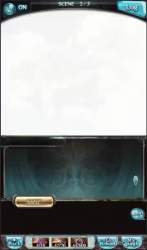 5414444 B