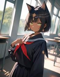 1066426 B