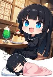 1387124 B