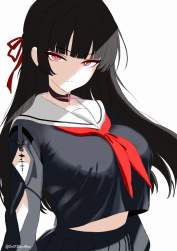 513115 B
