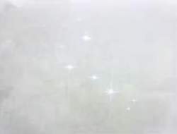 4908257 B