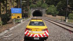 639981 B