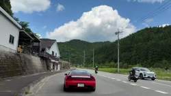 2173433 B