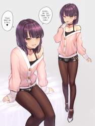 665511 B
