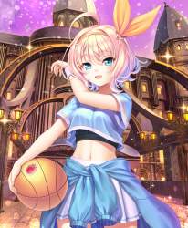 1021834 B