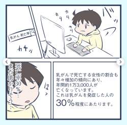 272443 B