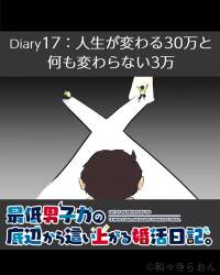 32034 B