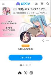 228633 B