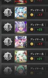 415572 B