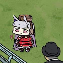 40623 B