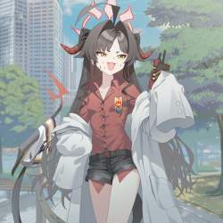 1795432 B
