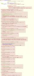 562775 B