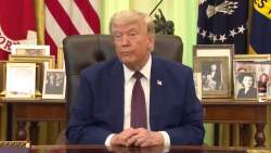 926548 B