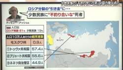 288763 B
