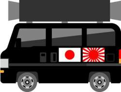 37481 B