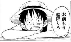28397 B