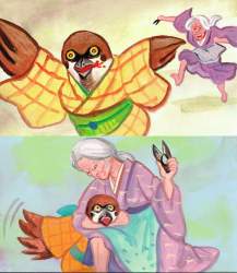 278410 B